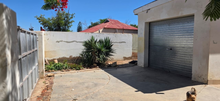 3 Bedroom Property for Sale in Upington Northern Cape